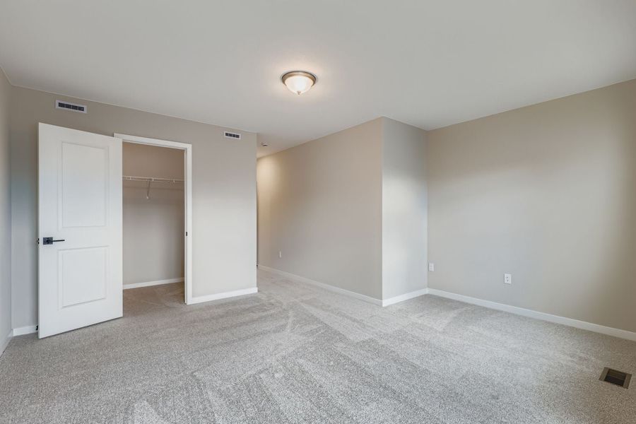 15354 W 69TH AVENUE, Arvada, CO.  - Slide 16