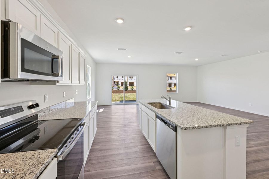23-web-or-mls-Quarry Rd 539-S1104-015