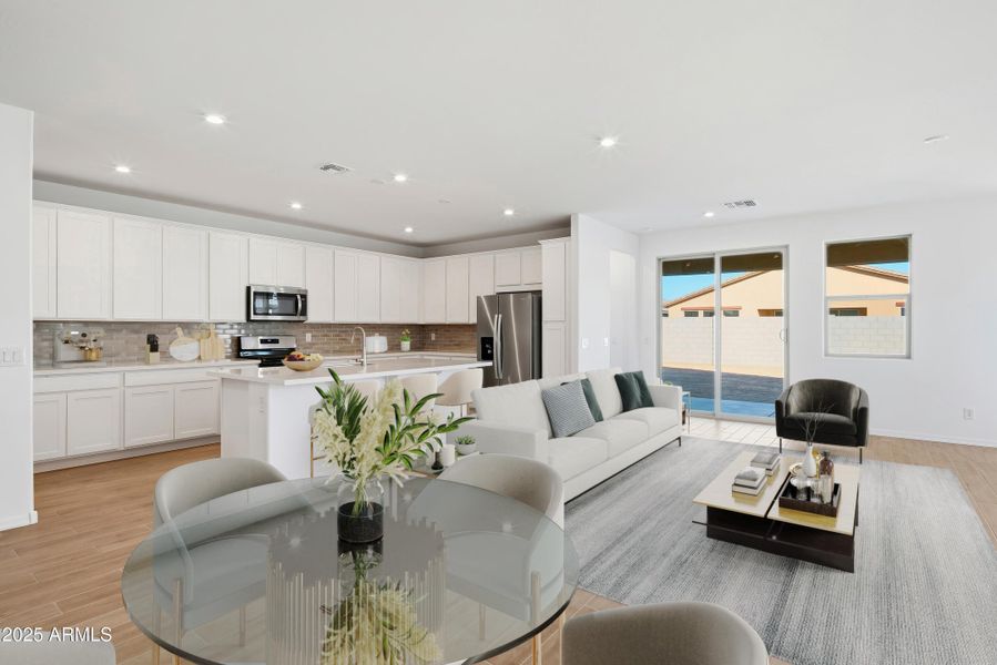 Lot 121-vacant-VS-05