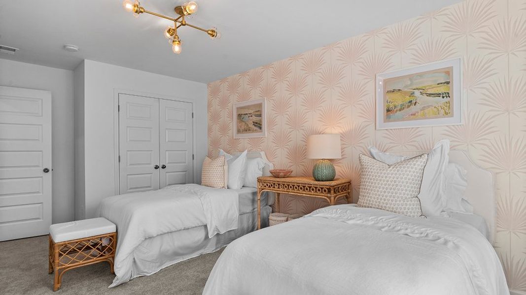 1984 Berkeley Bed2 2of2 F2 072525 1984 Berkeley Bed2 2of2 F2 072525