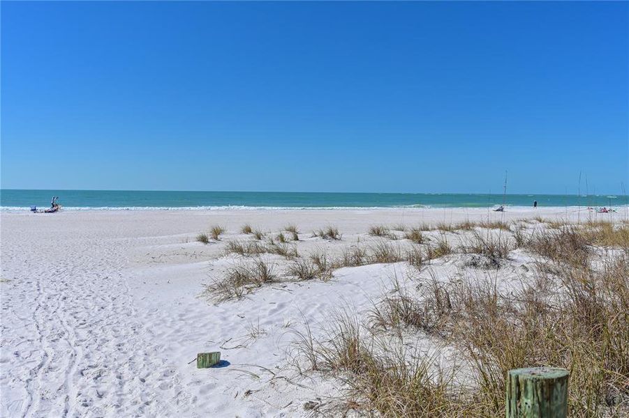 Natural landscape and outdoor views near  in Anna Maria (Image 45).