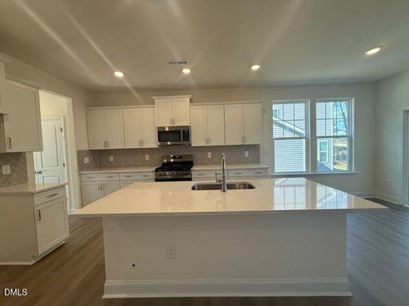 Screenshot 2026-03-20 121155