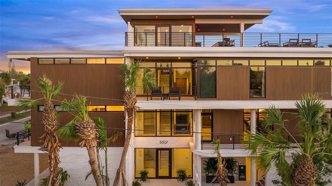 Image 34 of a home in . Image 34 of a home in .