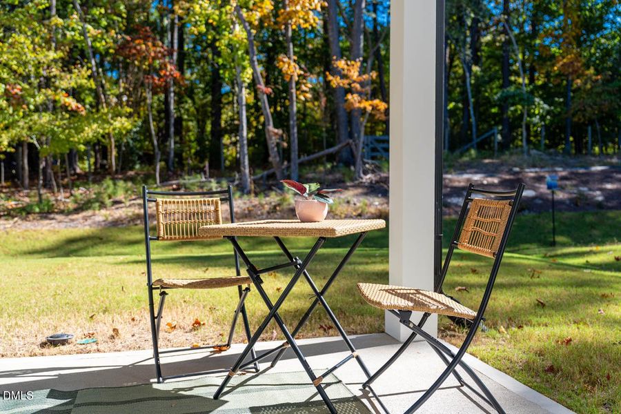 1113UmsteadGroveWay-047