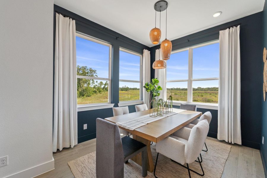 **Photos are representative of the floor plan and not of the actual home** **Photos are representative of the floor plan and not of the actual home**