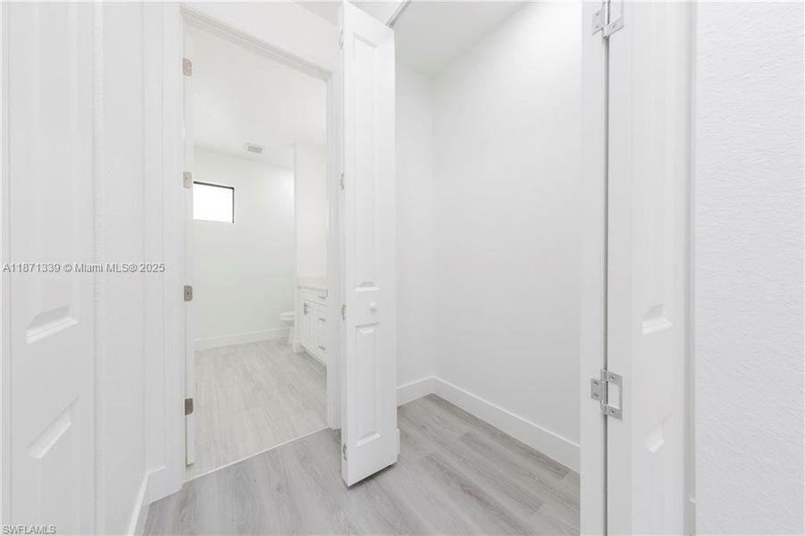 Image 23 of a home in .