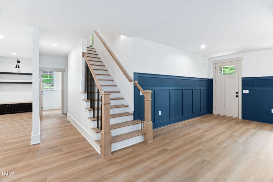 39-web-or-mls-125-oswego-dr 39-web-or-mls-125-oswego-dr