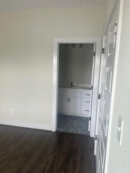 Image 46 of a home in . Image 46 of a home in .