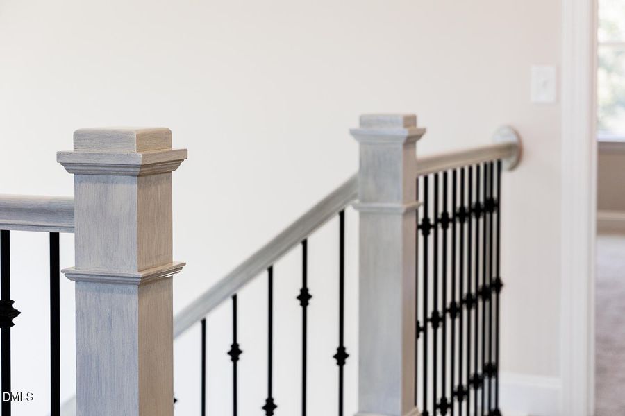 MAG SF-207-QMI-Voyageur (7) MAG SF-207-QMI-Voyageur (7)