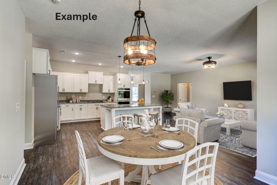 Lexington Interior 1 Lexington Interior 1