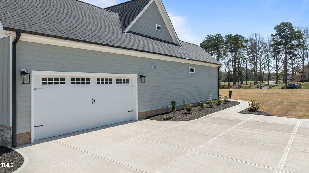 5-web-or-mls-DJI_0264