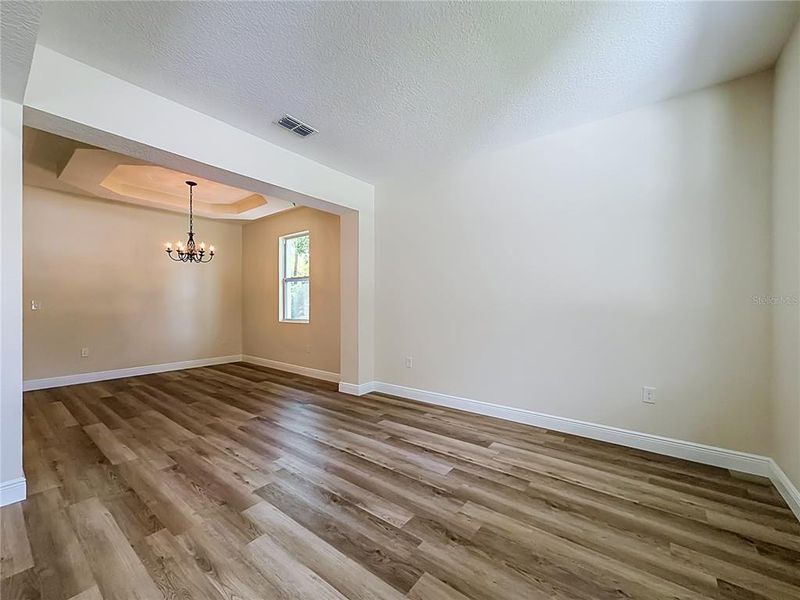 Spacious, unfurnished interior of a new home in , Casselberry (Image 30). Spacious, unfurnished interior of a new home in , Casselberry (Image 30).