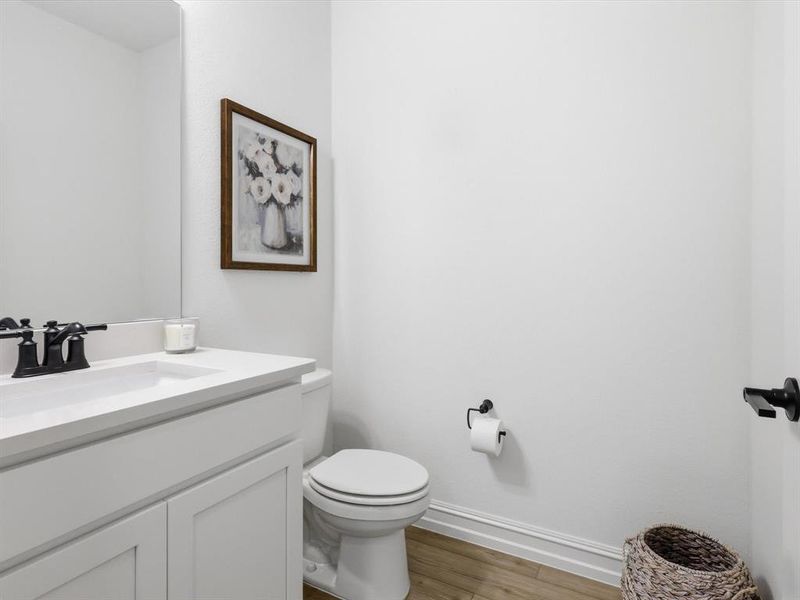 Image 35 of a home in .