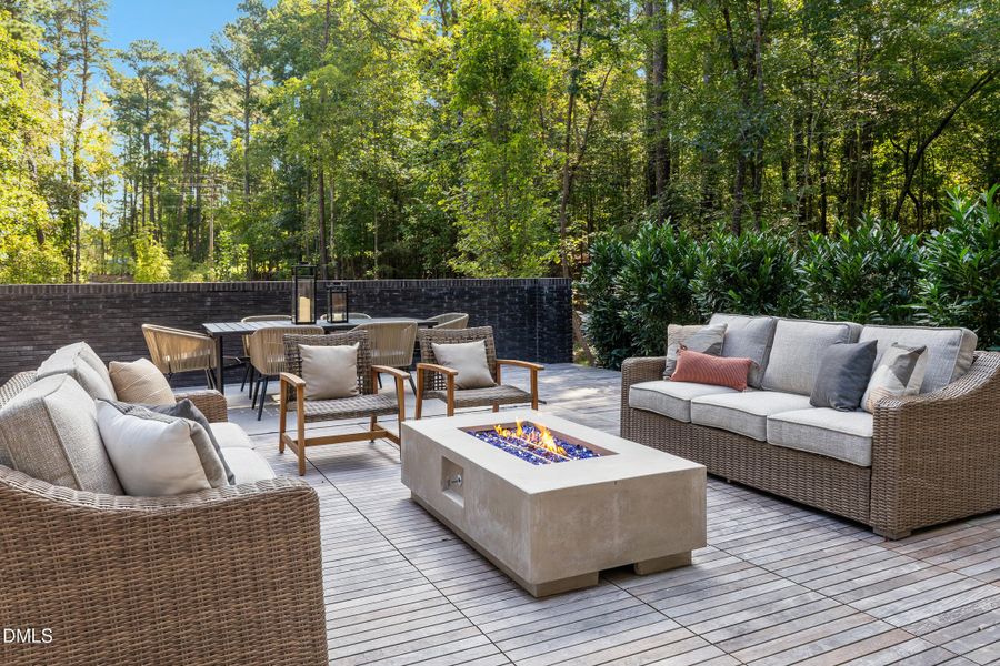 711 Berryhill Dr 38 Rhonda Szostak