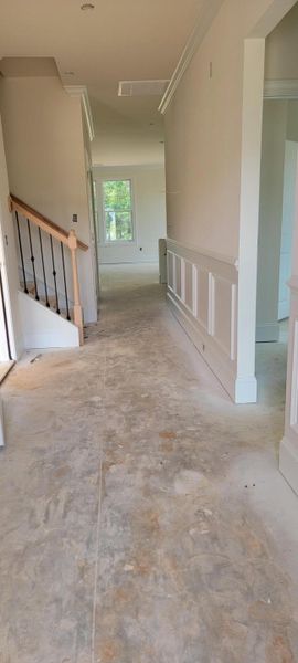 20250815_141336 20250815_141336