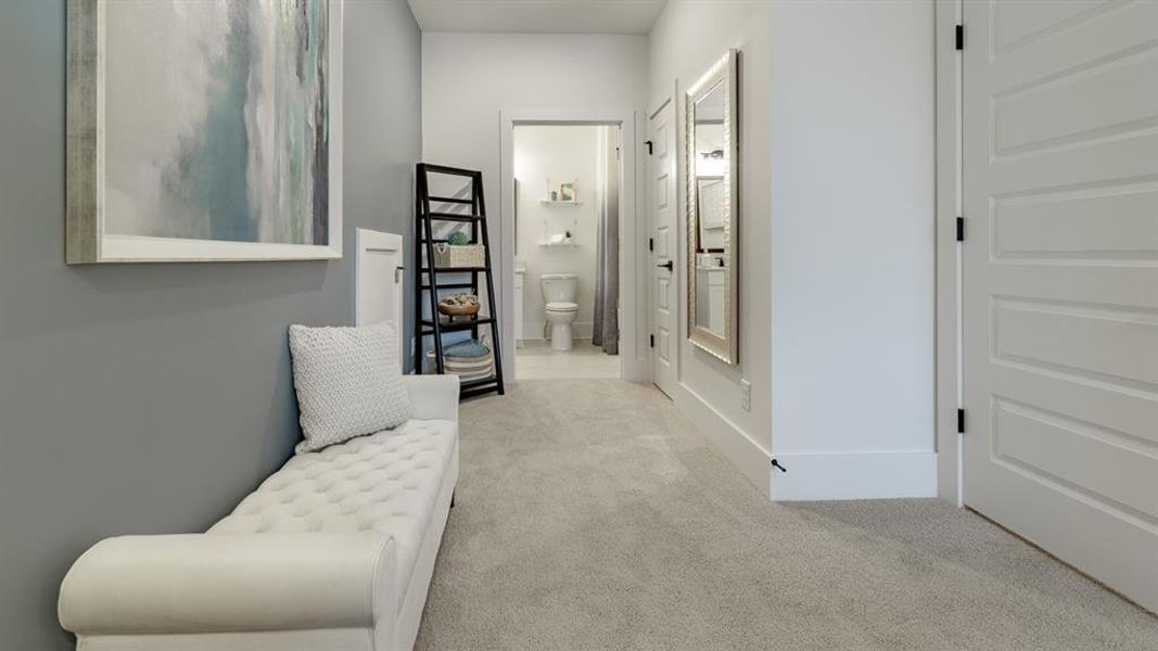 Image 48 of a home in The Village at Sandy Plains. Image 48 of a home in The Village at Sandy Plains.