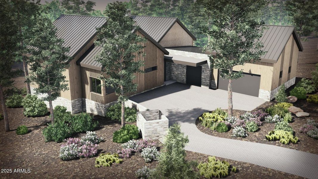 25.08.28_1 25.08.28_1