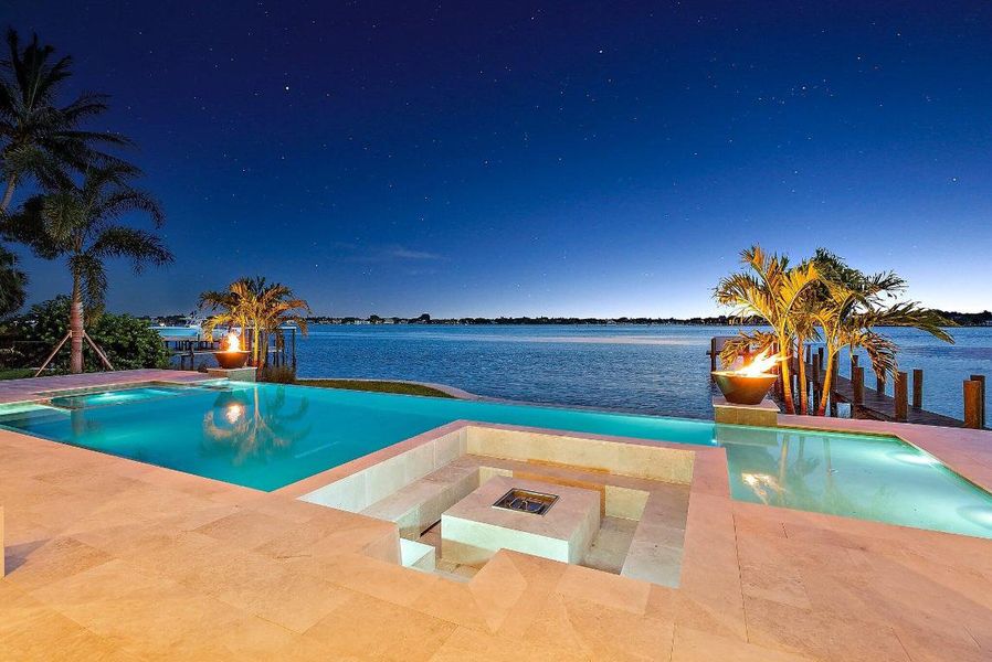 044-15BayHarborRoad-Jupiter-FL-33469-SMA