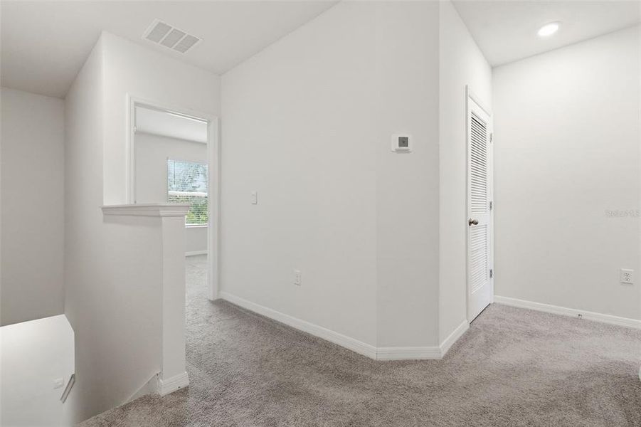 Spacious, unfurnished interior of a new home in , Wimauma (Image 16).