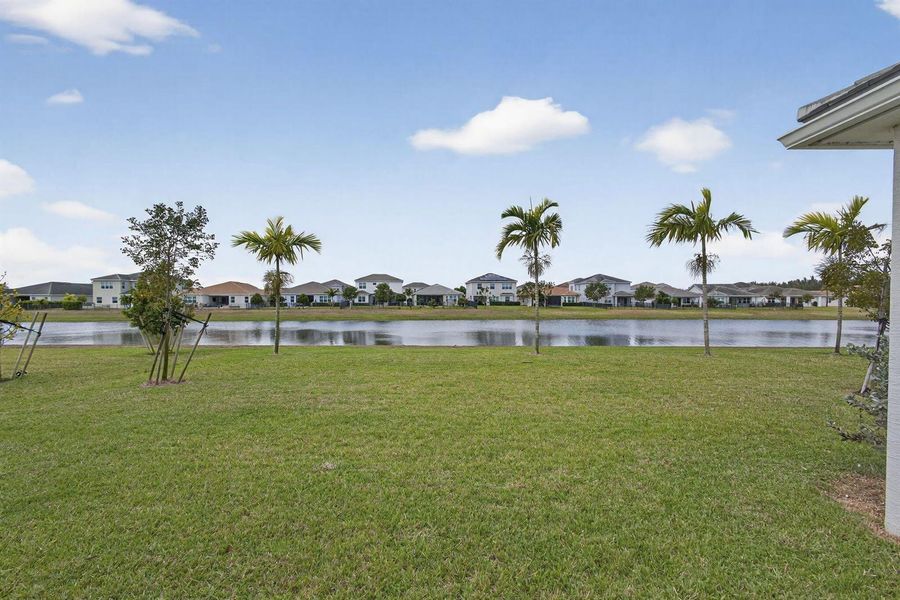 Lake View 2 Lake View 2