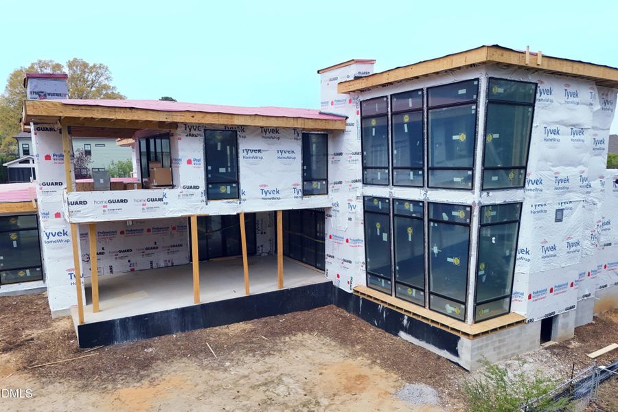 DJI_20260321145824_0950_D~2