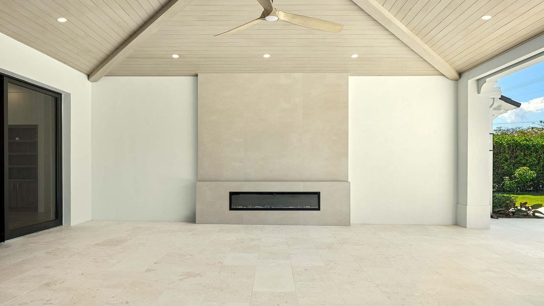 2775 Ave Au Soleil (10)