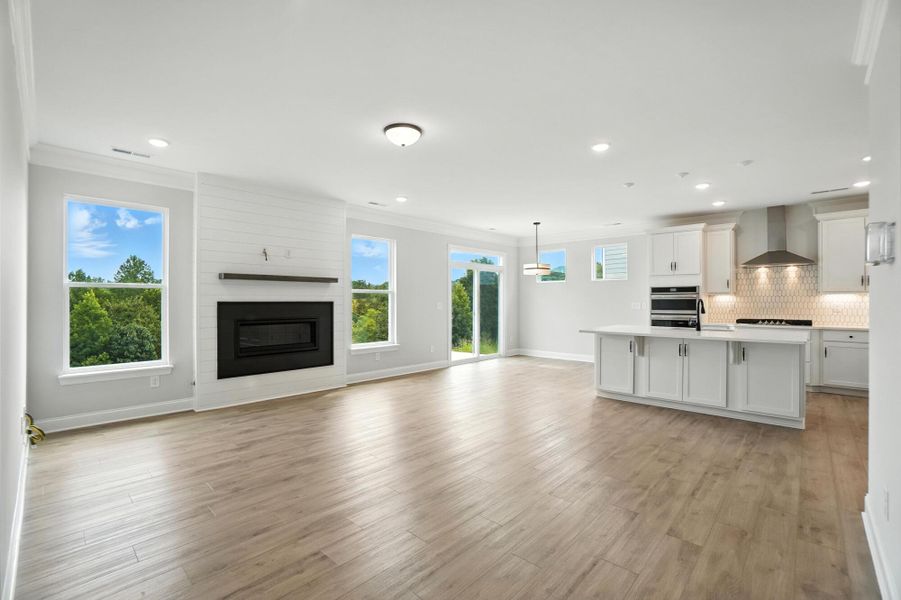 Image 22 of a home in Summerlin. Image 22 of a home in Summerlin.