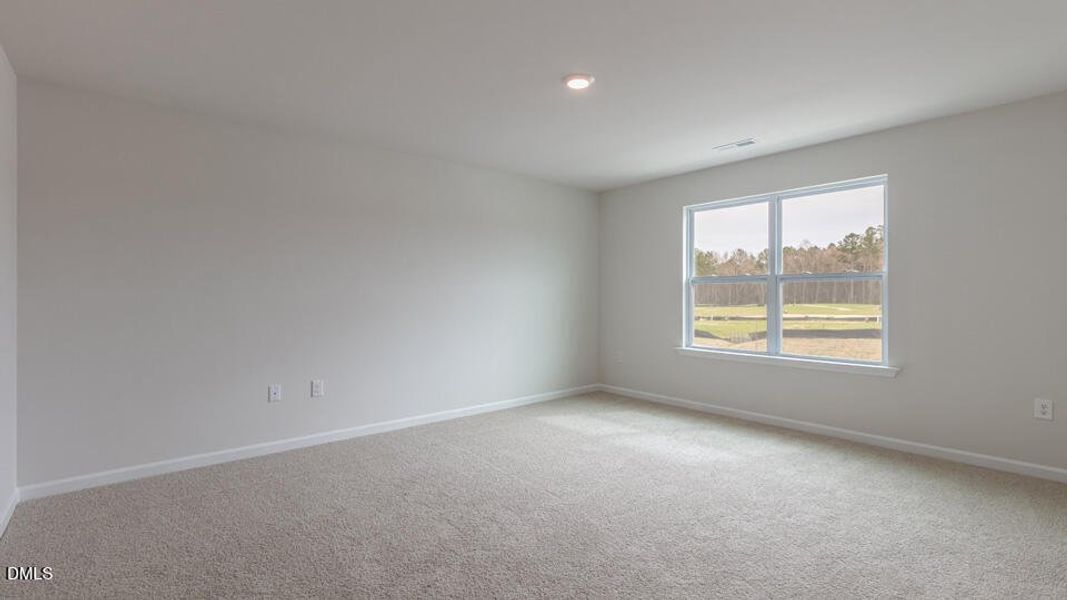 townes-at-anderson-farm-lot-95-018