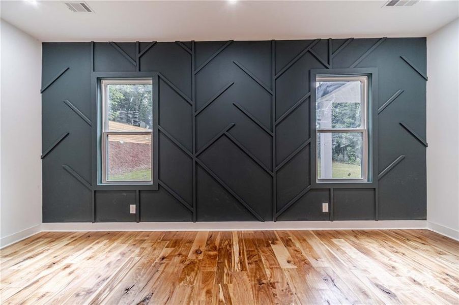 Image 51 of a home in .