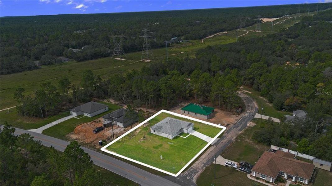 Image 14 of a home in .