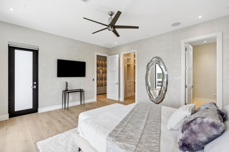 511 Kay Terrace Boca Raton FL 54