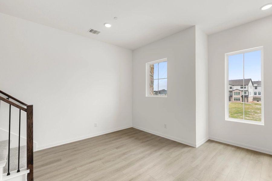 Dining Room Representative Photo Dining Room Representative Photo