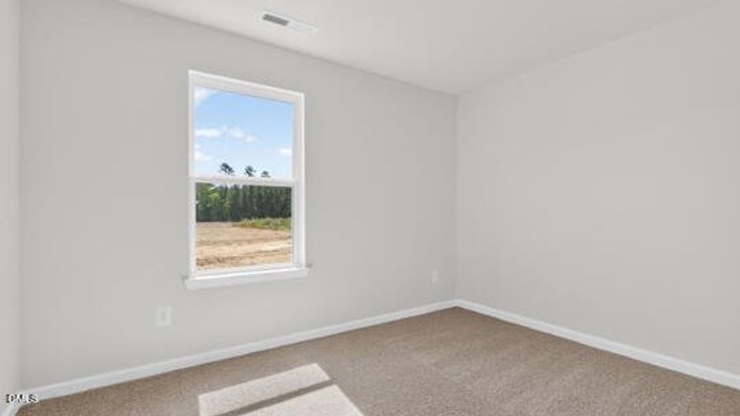 Mangum Farms_Penwell J_133_White_SPEC-03