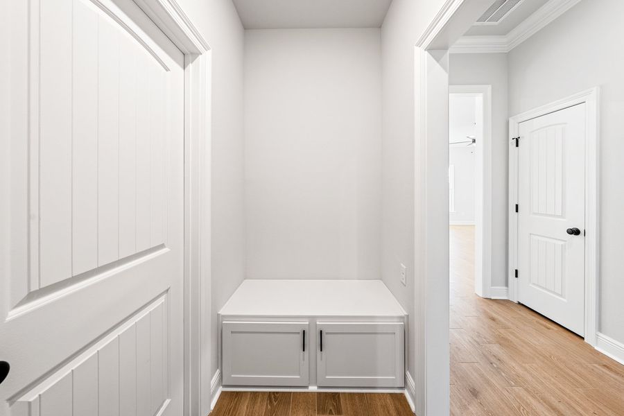 Image 22 of a home in Eagle Pointe. Image 22 of a home in Eagle Pointe.