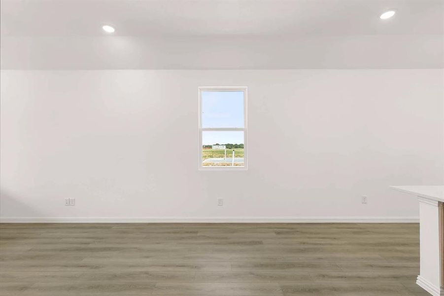 Image 24 of a home in Creekview Fossil Ridge. Image 24 of a home in Creekview Fossil Ridge.