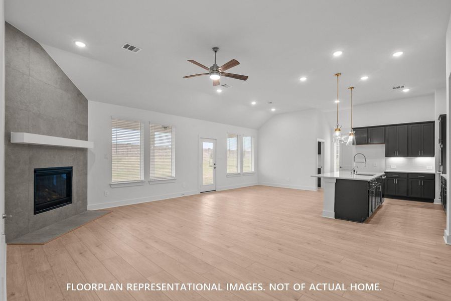 Image 17 of a home in Miller's Pond. Image 17 of a home in Miller's Pond.