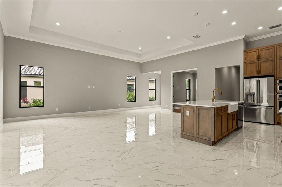 Image 45 of a home in . Image 45 of a home in .