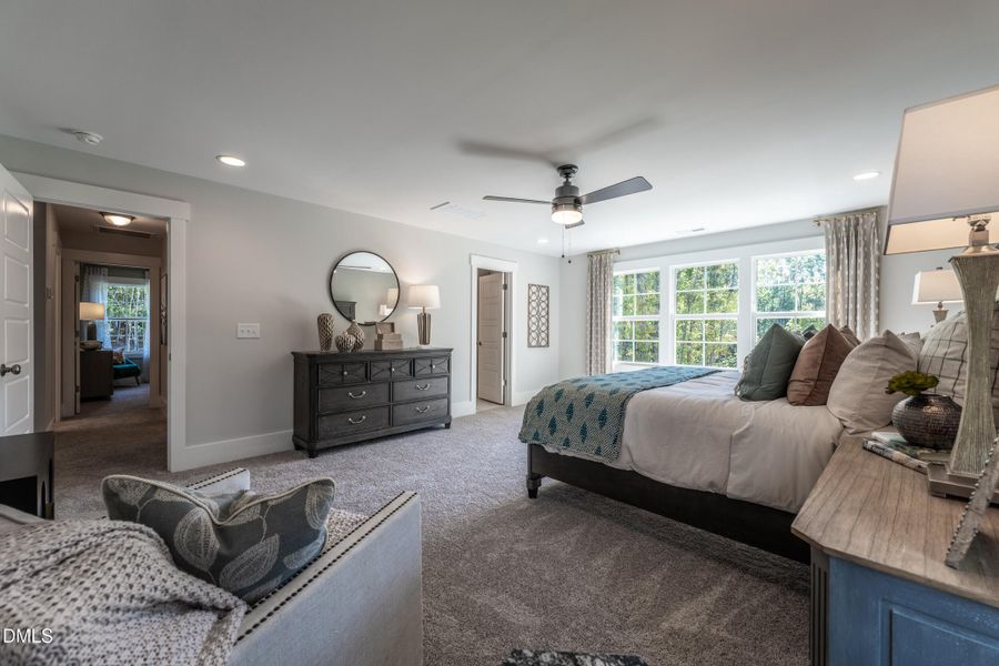 (42) Grayson by HHHunt Homes -Primary Su (42) Grayson by HHHunt Homes -Primary Su