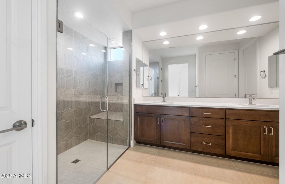 Owners Bath Owners Bath