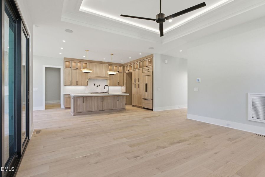 403 Carolyn Court-36