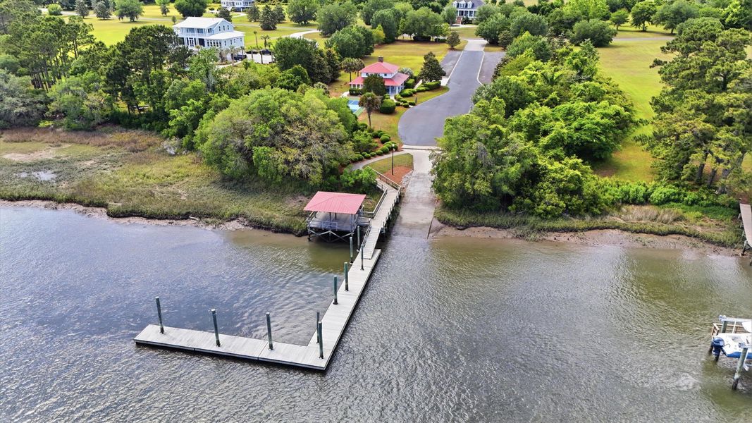 Image 77 of a home in .