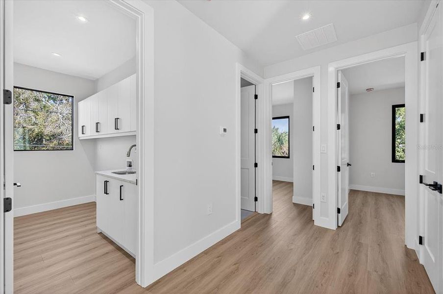 Image 64 of a home in .