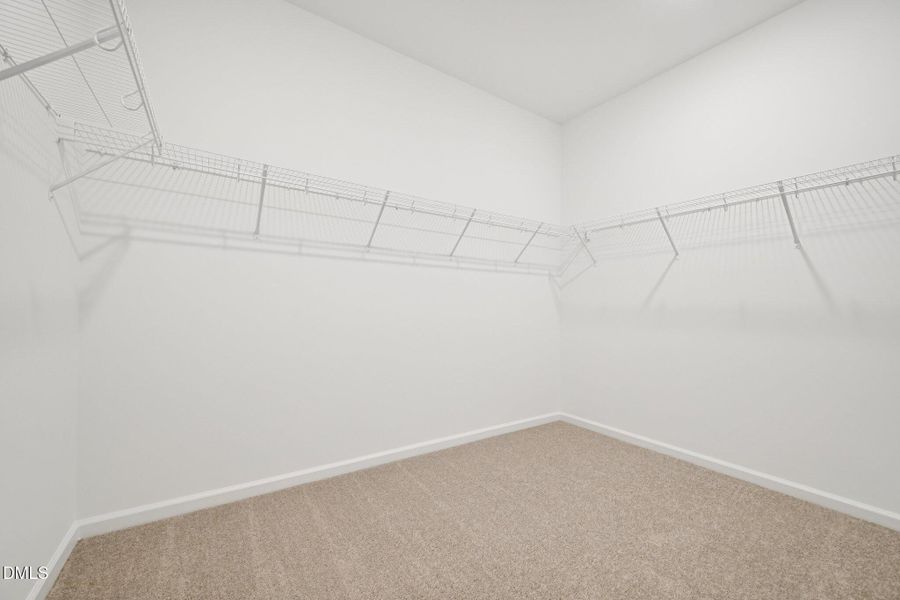 32-web-or-mls-S Harvest Ridge Way-S0711-