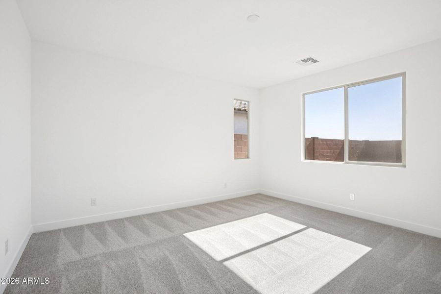 31-web-or-mls-Mecklenburg Wy Lot 65-S310