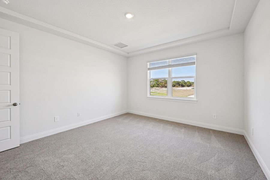 11325 Blockbird Dr Port St Lucie (21)