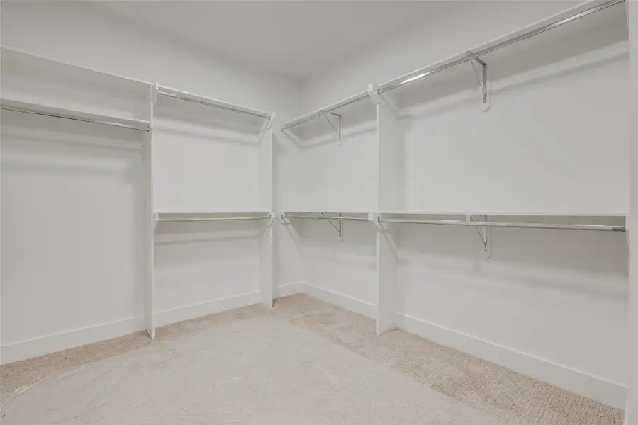 ASK ABOUT CUSTOMIZATION OPTIONS DURING CONSTRUCTION ONLY *MAZZARINO MODEL HOME * PHOTOS MAY SHOW A SIMILAR FLOOR PLAN AND/OR UPGRADED/ALTERNATIVE FINISHES * Please use these photos as a guide *THIS IS AN ACTIVE CONSTRUCTION SITE, BUYERS MUST REQUEST APPOINTMENT TO BE ON PREMISE AT ALL TIMES.