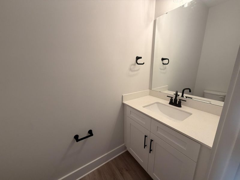 Image 21 of a home in Blythe Mill Townhomes.