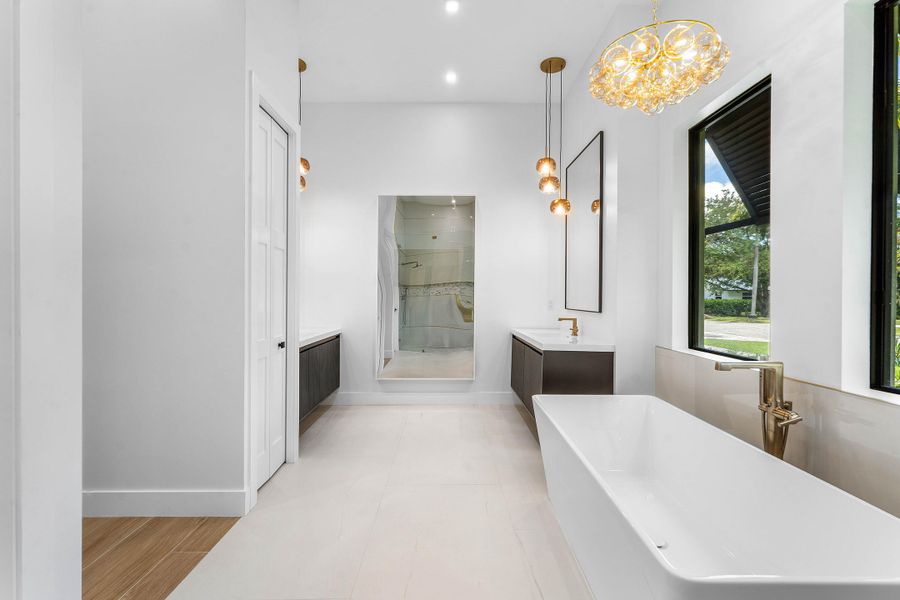 024-5701OldOrangeRoad-Jupiter-FL-33458-F