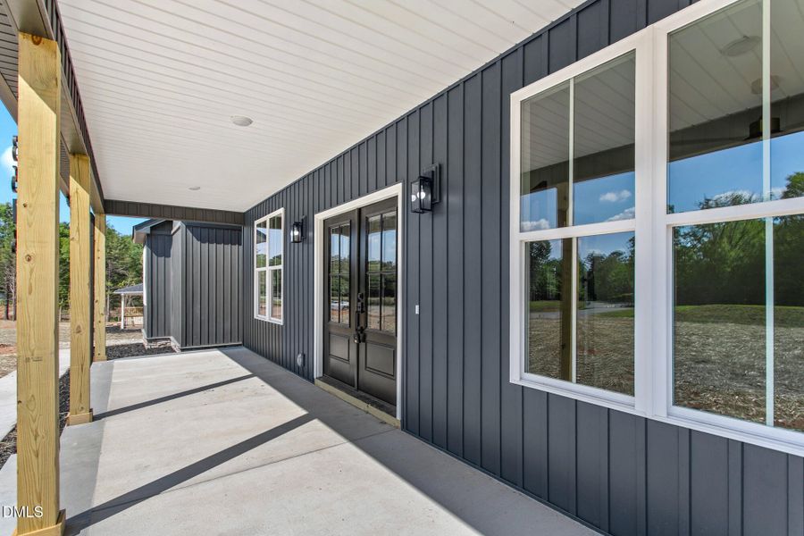 3516 Bason Road-5 3516 Bason Road-5