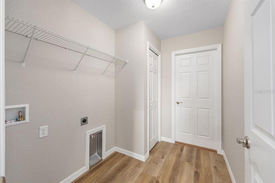 Spacious, unfurnished interior of a new home in , Ocala (Image 16). Spacious, unfurnished interior of a new home in , Ocala (Image 16).